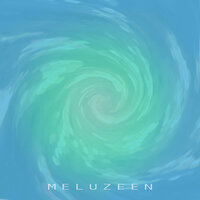 StarChimes - Meluzeen