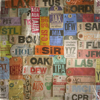 Lucy's Love - SiR & Lil Wayne