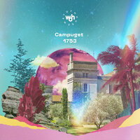 Vermentino - Delon & Wielki & Cruz Kvanh