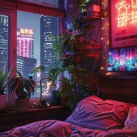 do mi ti (Sped Up) - Cutie Pie