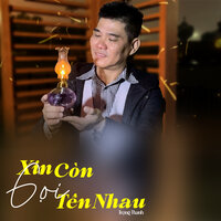 Những Linh Hồn Lưu Đày - Trọng Thanh