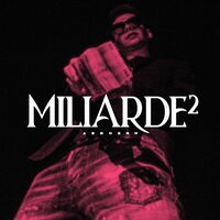 MILIARDE 2 - Aerozen
