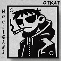 North - Otkat & Prognostiq
