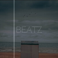 Lost In You - Deep Lo & Soire