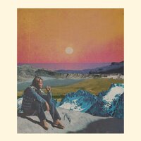 Ocean - Sleepdealer & HM Surf