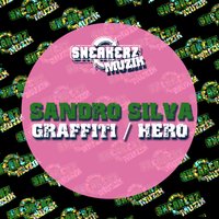 Hero - Sandro Silva