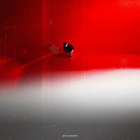 step back b**** 'cause I'm too fye (Prod. sAewoo) - swings & Kid Milli & YUNHWAY & Raf Sandou & IISO