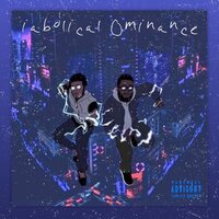 8ighty8 Mph - Intell & SickInTheHead