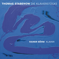 Pirx - Rainer Böhm & Thomas Stabenow