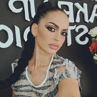 Asa Patesti - Irina Lepa & Nikolas Sax