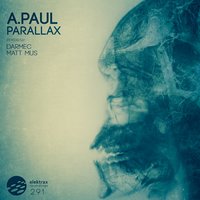 Parallax - A.Paul