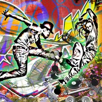 It Takes Two - Q Project & Erik Makkink