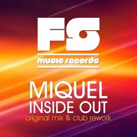 Inside Out - Miquel