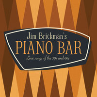 You Belong To Me - Jim Brickman