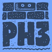 Ingenting alls - PH3