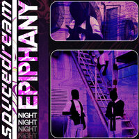 Twice Shot - spvcedream