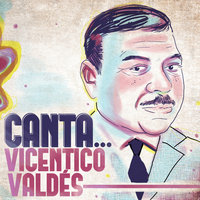 La Enganadora - Vicentico Valdés