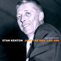 We'll Be Together Again - Stan Kenton