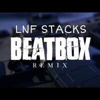 Beat Box - LNF STACKS