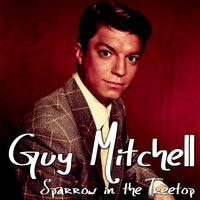 Ninety Nine Years - Guy Mitchell