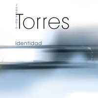 Tumbao.com - Juan Pablo Torres