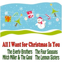 Winter Wonderland - The Lennon Sisters