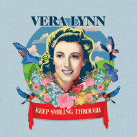 Somewhere Over The Rainbow - Vera Lynn & The Squadronaires