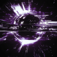 X-PHORIA - FanEOne & grass flower & GANG