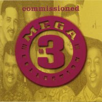 A Life That Shows - Fred Hammond & Commissioned