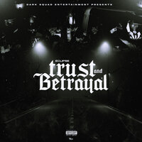 Trust and Betrayal - Eclipse