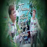 Bỏ Lại Sau Lưng - Short Version 2 - Son Ha