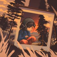 Luminous Lost Landscapes - Earth Frequencies and 432 Hz Frequencies