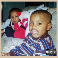 Smoking - Young Pearl