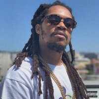 Empress Love - King Ital Rebel