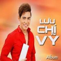Đứng Sau - Lưu Chí Vỹ