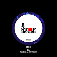 100 - FEDU & Za__Paradigma