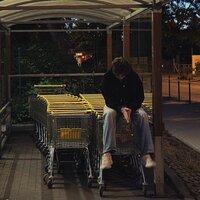 ВЕЕТ ХОЛОДОМ - Nikitata