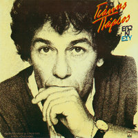 Pseftike Dounia - Yiannis Parios