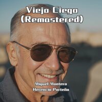 El Milagro - Miguel Montero & Herencia Porteña