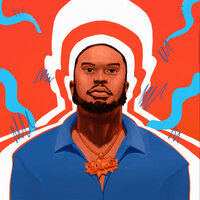 Selfish - Chiddy Bang