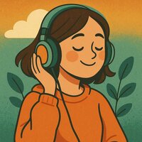 Forgotten Notes - Noonblur