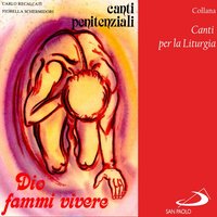 Svegliati! - Coro Rabbunì