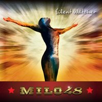 Rock for Your Children - Milo 48 & Conny Conrad & German Allstars