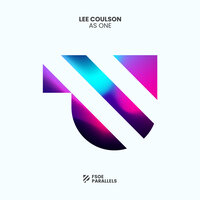 As One - Lee Coulson