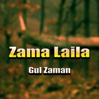 Za Sta Pa Intizar Yam - Gul Zaman