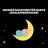 Sauberes Weißes Rauschen Babyschlaf - Entspannende Blume & Entspannende Medizin & Weißes Rauschen HD