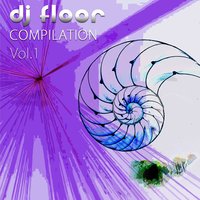 Pantano Break - DJ Auerbach