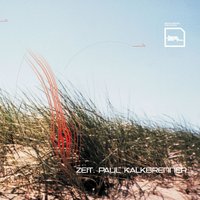 Frühling - Paul Kalkbrenner