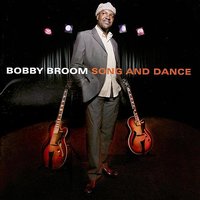 Smile - Bobby Broom & Dennis Carroll & Kobie Watkins