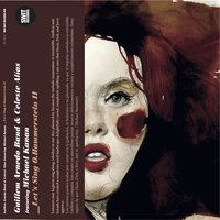 Getting to Know You (O.Hammerstein Iir.Rodgers) - Michael Kanan & Jorge Rossy & Jaume Llombart & Dee Jay Foster & Guillem Arnedo Band & Celeste Alías